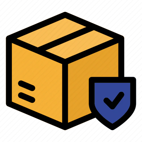 Shipping Protection